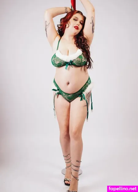 Thewannabebikinibarista OnlyFans Thumbnail #dYty317IlD