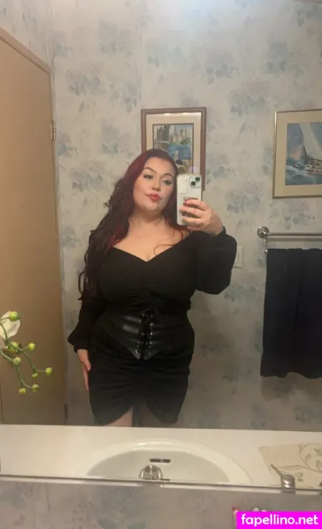 Thewannabebikinibarista OnlyFans Thumbnail #rl6KWXLzZr