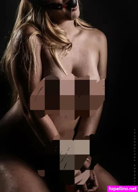 Thewasabi OnlyFans Thumbnail #1mM9mWLjoj