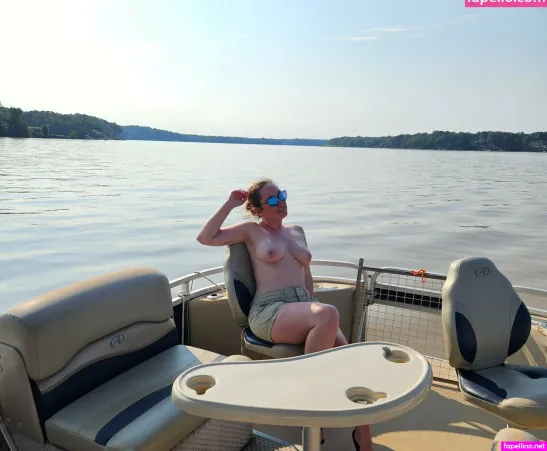 Thewasabi OnlyFans Thumbnail #40GVZRfPQl