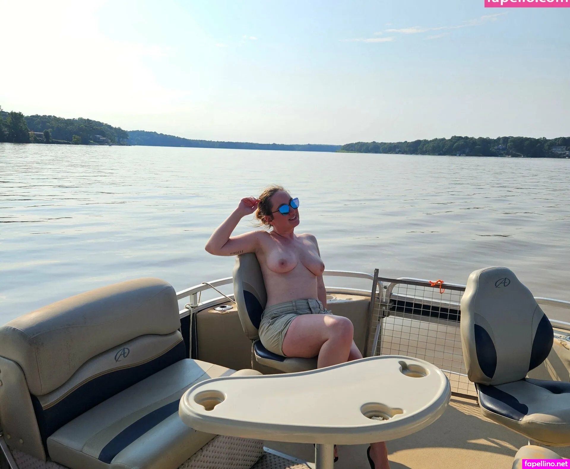 thewasabi, thewasabi.ai Nude Leaked OnlyFans Photo #40GVZRfPQl