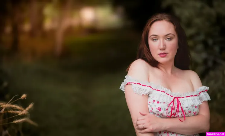 Thewasabi OnlyFans Thumbnail #JCnosdm33p