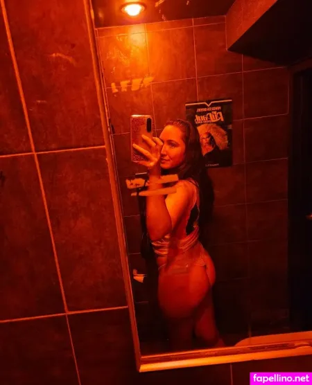 Thewasabi OnlyFans Thumbnail #caHlbHZMRV