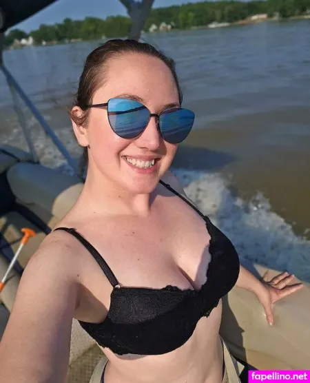 Thewasabi OnlyFans Thumbnail #gpTkuwzSnH