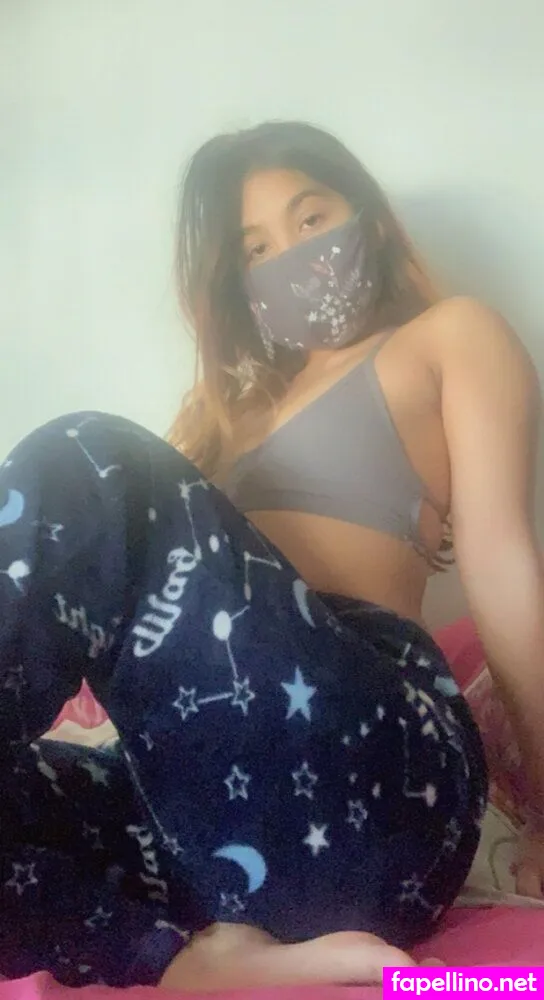 thewatermegan, thewaternymph15 Nude Leaked OnlyFans Photo #OWdDC9ZcY9
