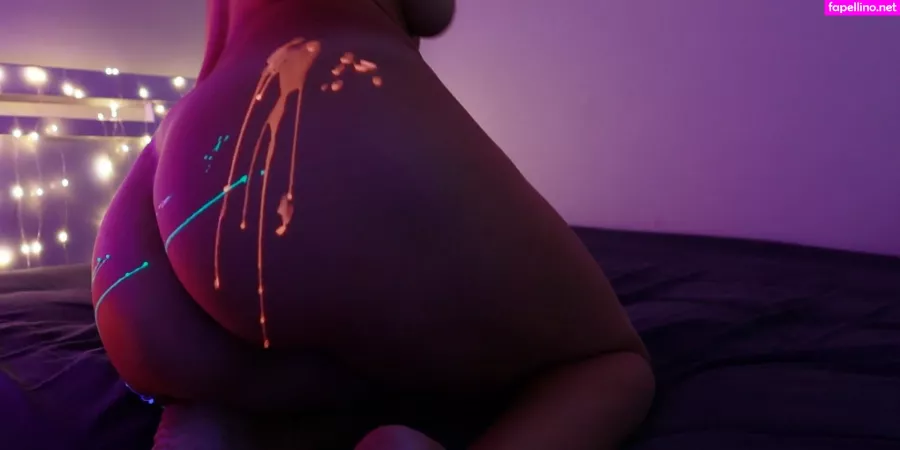 Thewavedancer OnlyFans Thumbnail #BOG8olSqDQ