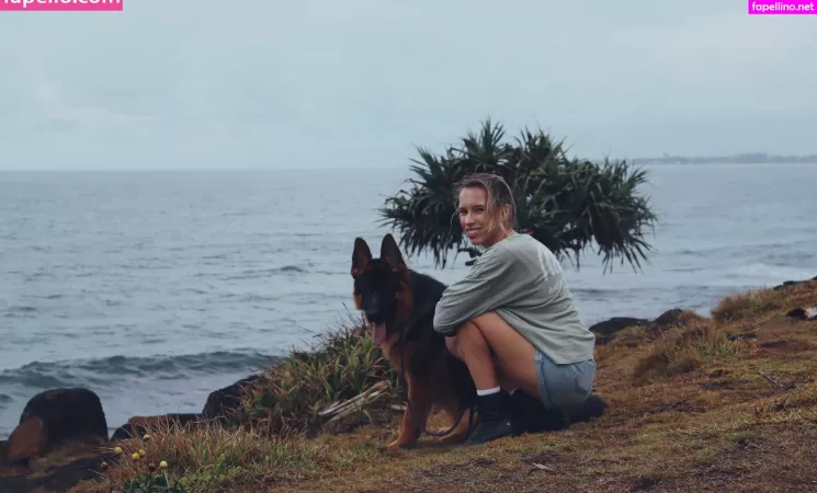 Thewavedancer OnlyFans Thumbnail #UZB2z12lGa