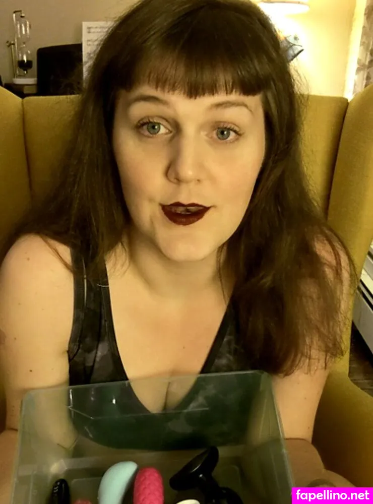 lindyfans, theweirdwideweb Nude Leaked OnlyFans Photo #BMehcT2BFJ