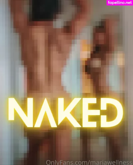 Thewellnesswarrior OnlyFans Thumbnail #37TApbK7Dd
