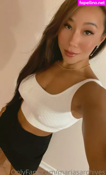 Thewellnesswarrior OnlyFans Thumbnail #ETt9x4jIra