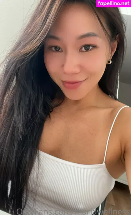 Thewellnesswarrior OnlyFans Thumbnail #e42NlcSeDl