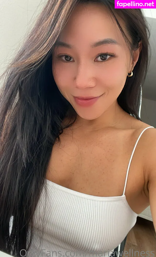 thewellnesswarrior Nude Leaked OnlyFans Photo #e42NlcSeDl
