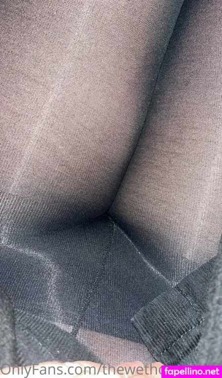 Thewethousewife Free OnlyFans Thumbnail #nEt8FzKjEY