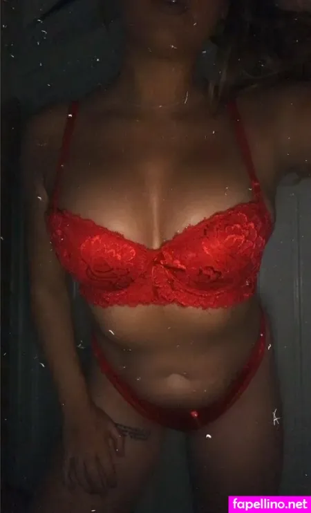Thewetwag OnlyFans Thumbnail #EiJC5V4Suf