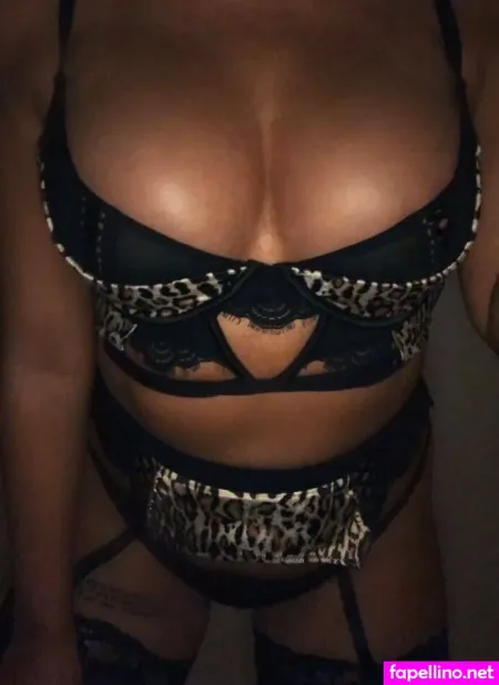 Thewetwag OnlyFans Thumbnail #plxqXbYsGt