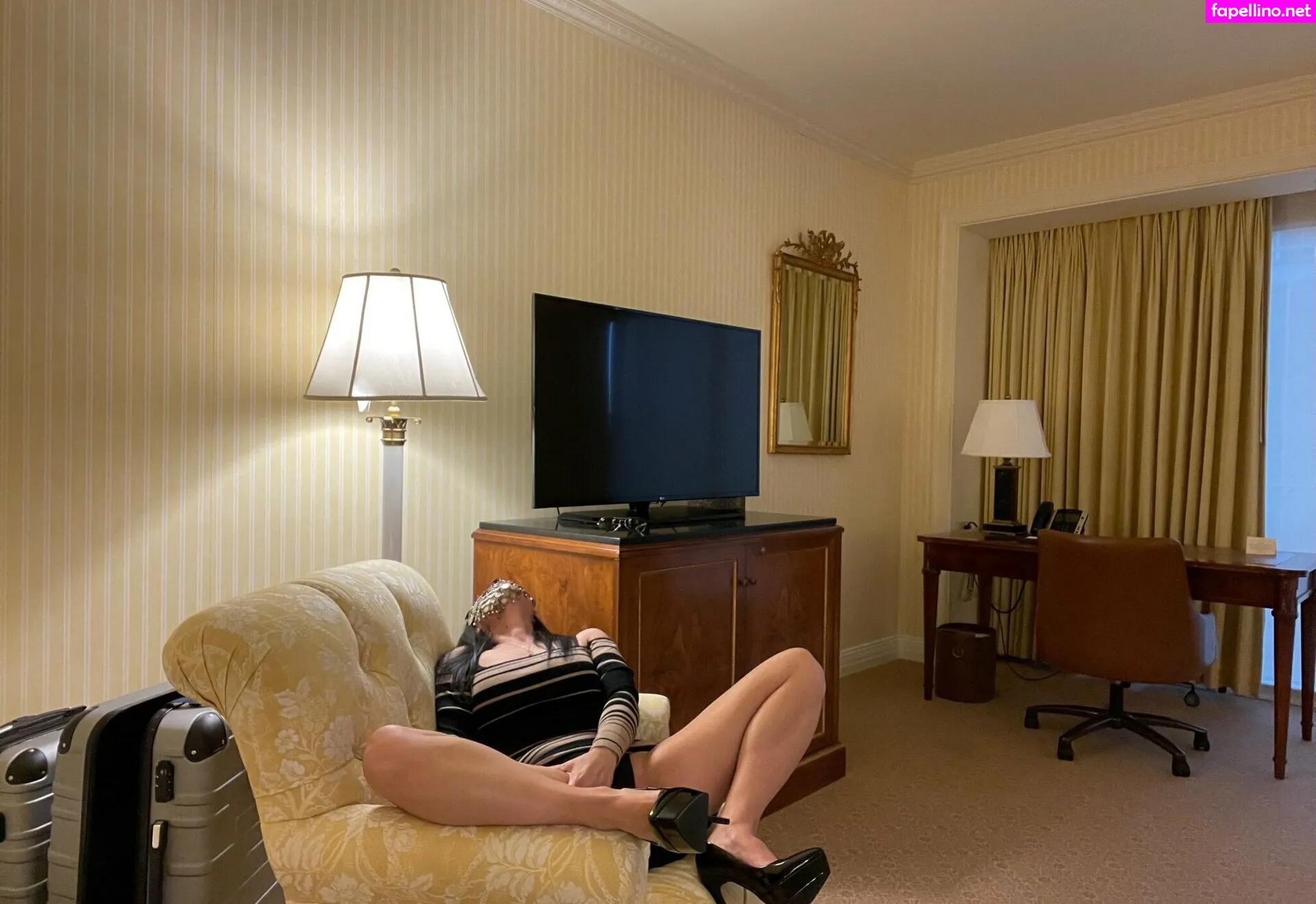 thewhisperx, thewhisperxo Nude Leaked OnlyFans Photo #OAW4TdQAxw