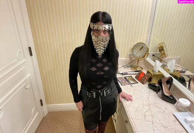 Thewhisperxo OnlyFans Thumbnail #cFCS060HW9