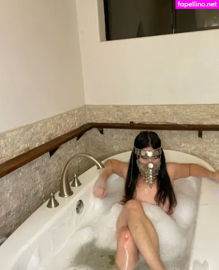 Thewhisperxo OnlyFans Thumbnail #z1ZQCbpljx