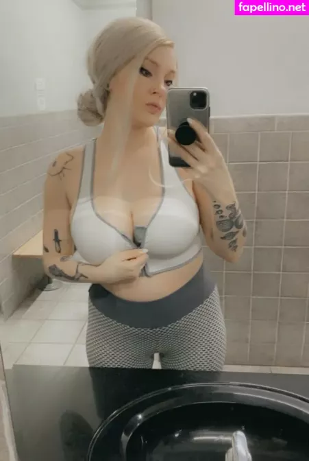 Thewhitakersisters OnlyFans Thumbnail #lnrNNxqeCV
