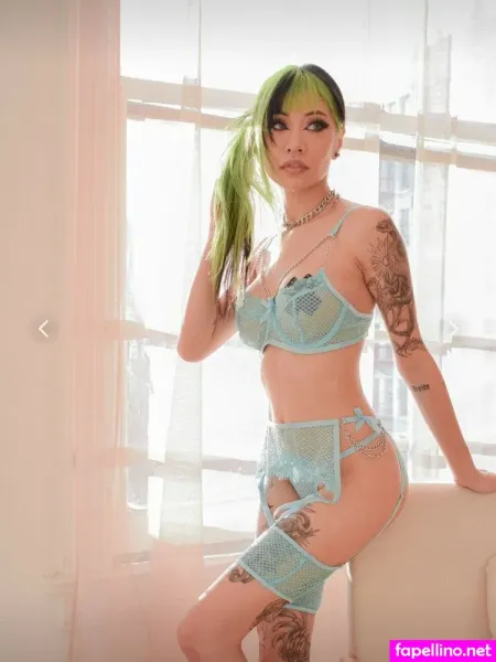 Thewickedlady 4 OnlyFans Thumbnail #BIh8gOCX8D