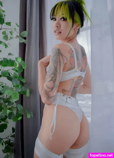 Thewickedlady 4 OnlyFans Thumbnail #F3b9rfr5jK