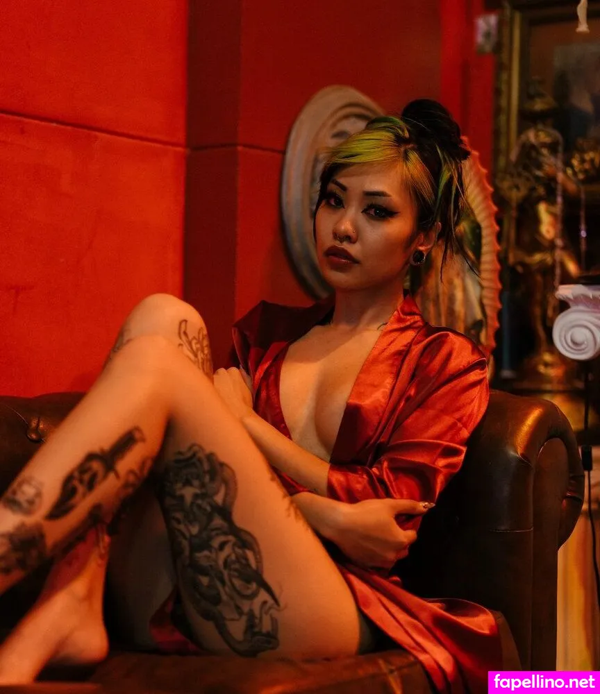 Michelle Dee, thewickedlady Nude Leaked OnlyFans Photo #F7PyL2VhNs