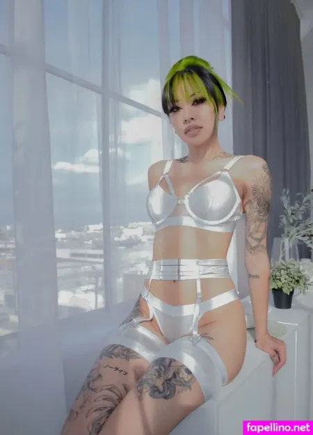Thewickedlady 4 OnlyFans Thumbnail #JxrzUuDIU0