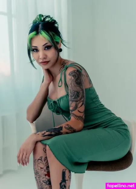 Thewickedlady 4 OnlyFans Thumbnail #Rr5hPKBehy