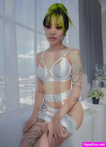 Thewickedlady 4 OnlyFans Thumbnail #XVeBd9DvDH