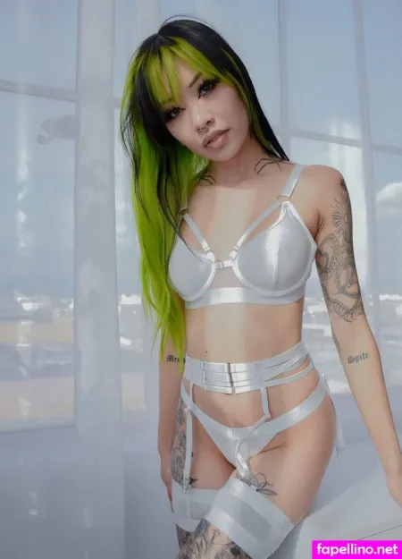 Thewickedlady 4 OnlyFans Thumbnail #XYtTXesFZn