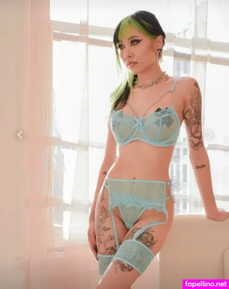 Thewickedlady 4 OnlyFans Thumbnail #i3L3Kk9iTh