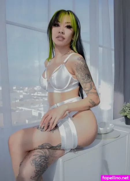 Thewickedlady 4 OnlyFans Thumbnail #l0Nt0nDNLc