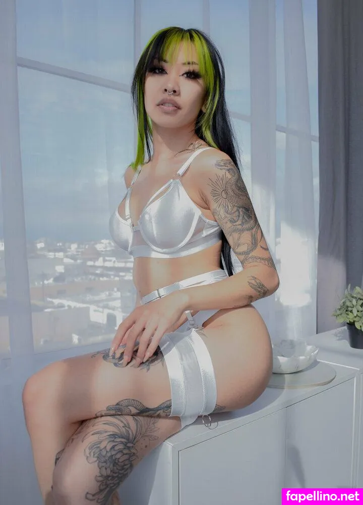 Michelle Dee, thewickedlady Nude Leaked OnlyFans Photo #l0Nt0nDNLc