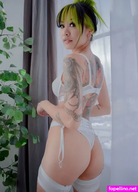 Thewickedlady 4 OnlyFans Thumbnail #mQLi946duT
