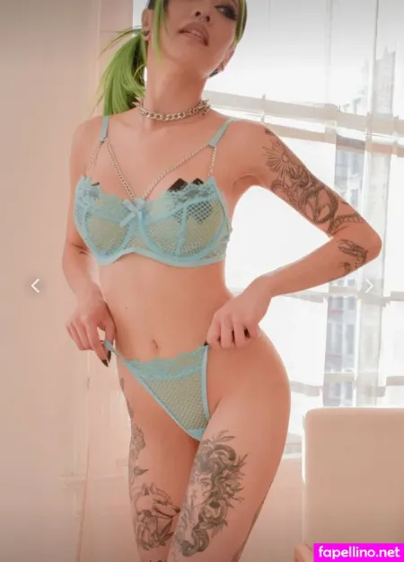 Thewickedlady 4 OnlyFans Thumbnail #w81nTtLu2k