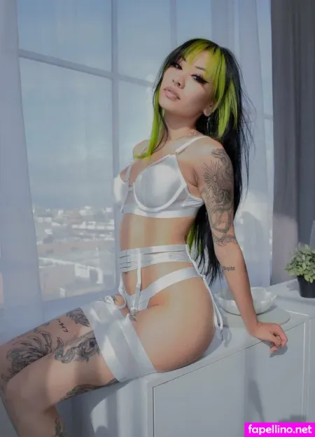 Thewickedlady 4 OnlyFans Thumbnail #xBbCfneF28