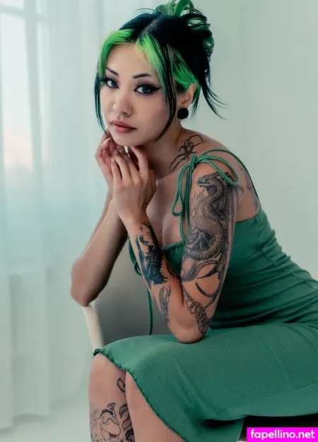 Thewickedlady 4 OnlyFans Thumbnail #xjxbKI5zv3