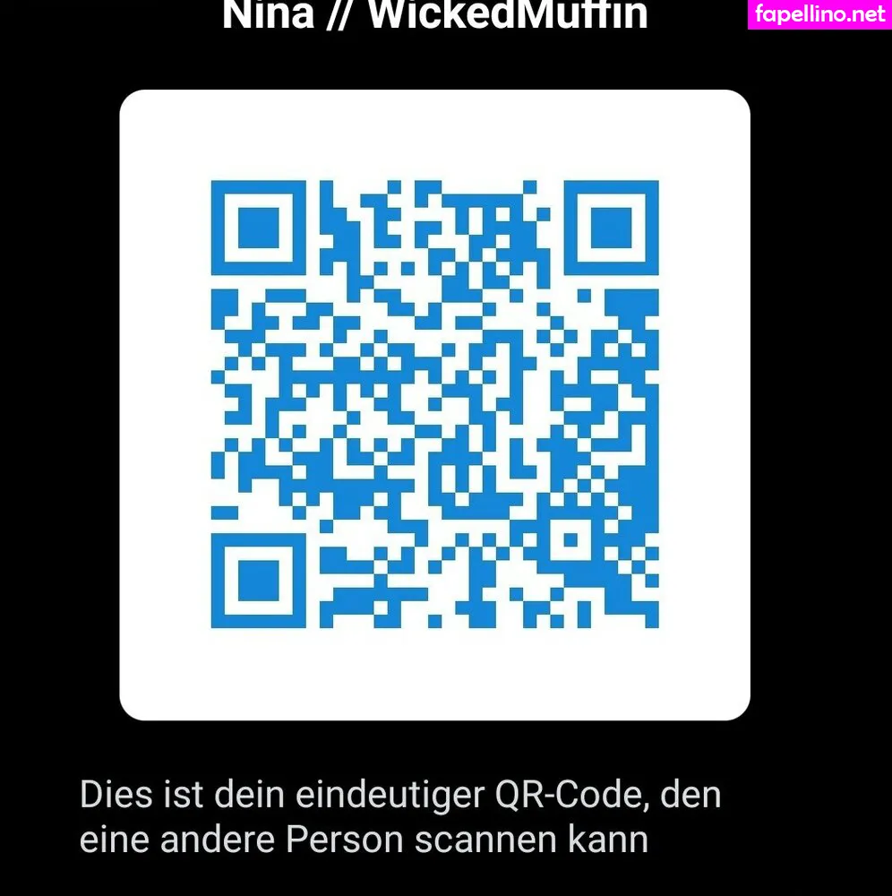 thewickedmuffin Nude Leaked OnlyFans Photo #4YeNBVcd3h