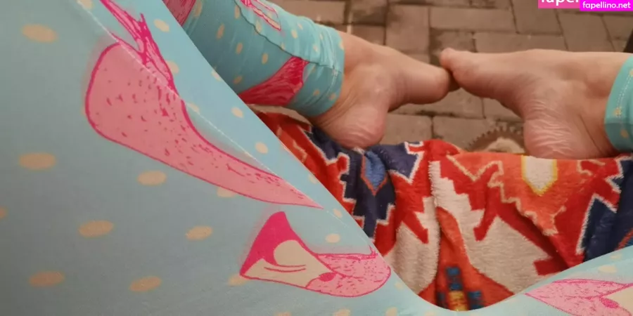 Thewickedmuffin OnlyFans Thumbnail #8pEHTU74ki