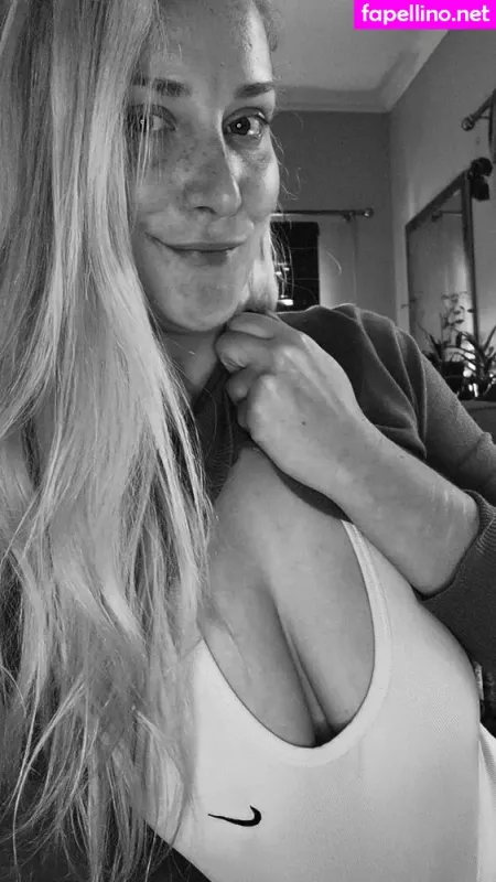 Thewickedmuffin OnlyFans Thumbnail #Iq3eEgBtYr