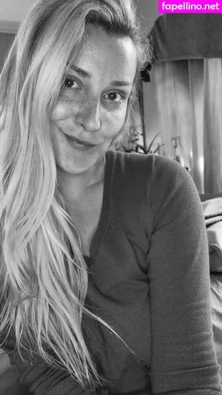Thewickedmuffin OnlyFans Thumbnail #JCU7ZWQ2So