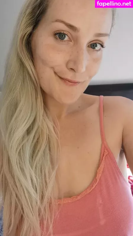 Thewickedmuffin OnlyFans Thumbnail #N9X61tTjuX