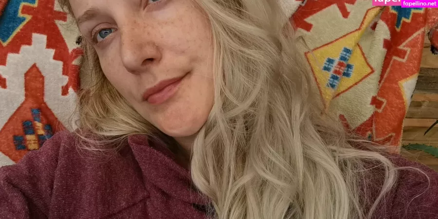 Thewickedmuffin OnlyFans Thumbnail #eEyK4LlJKG