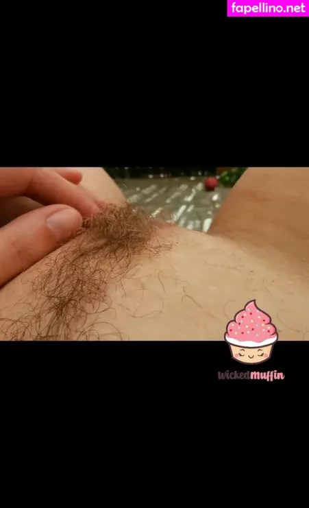 Thewickedmuffin OnlyFans Thumbnail #jGOdJp4a3Q