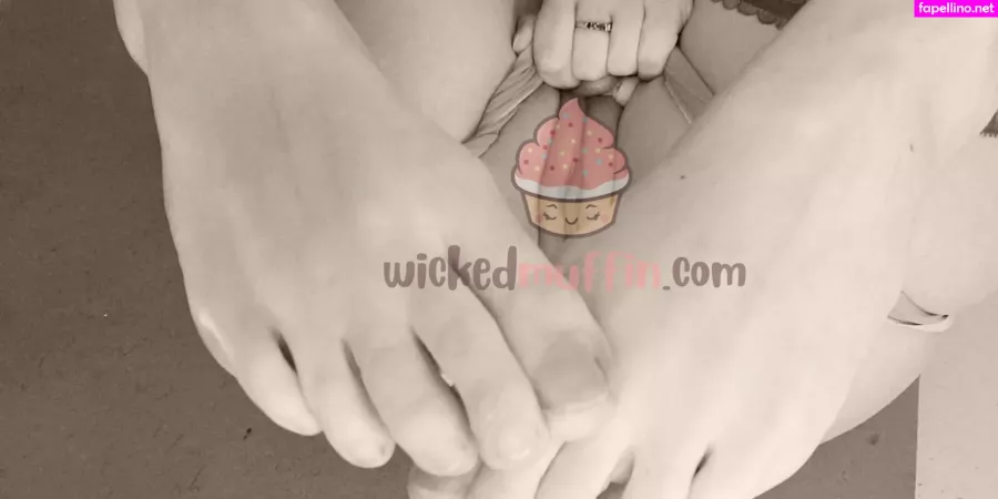 Thewickedmuffin OnlyFans Thumbnail #mKrDaK3M4K