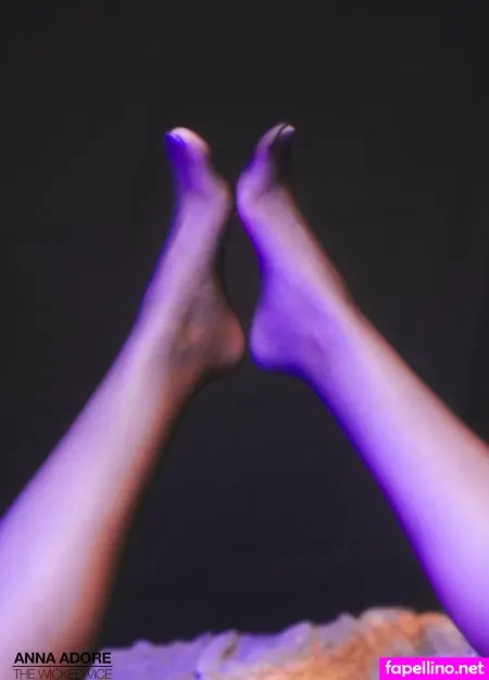 Thewickedvice OnlyFans Thumbnail #9pjeNlDZTa