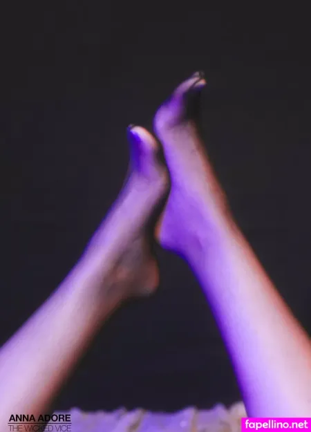 Thewickedvice OnlyFans Thumbnail #J58tkQarQQ