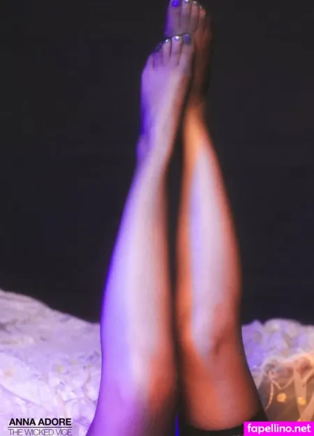 Thewickedvice OnlyFans Thumbnail #Jc8RmkJeyy