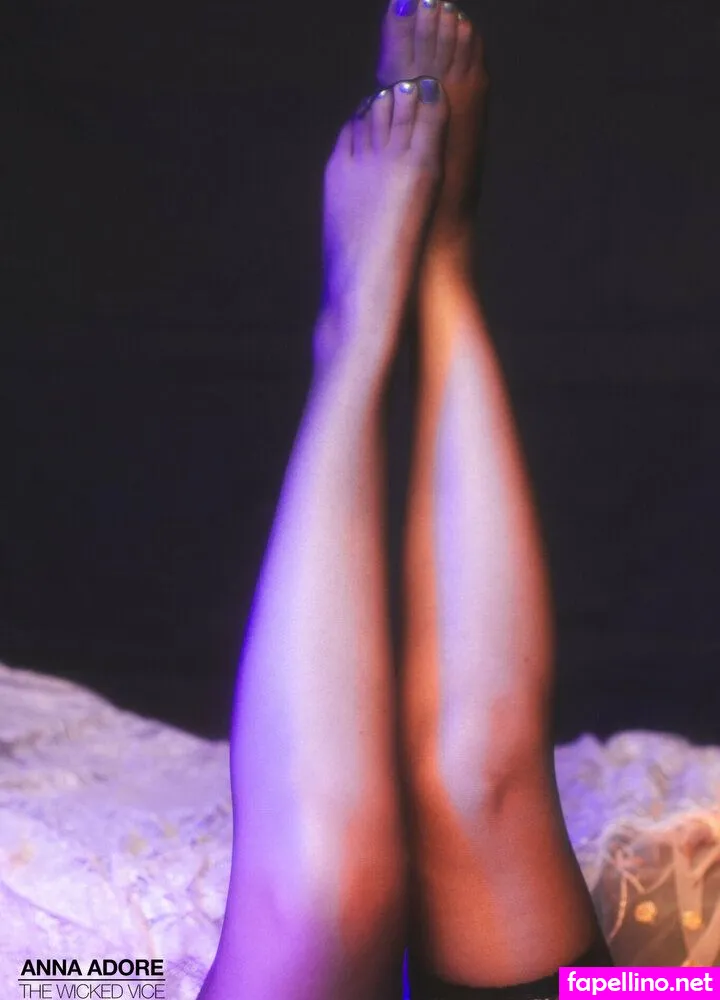 thewickedvice Nude Leaked OnlyFans Photo #Jc8RmkJeyy