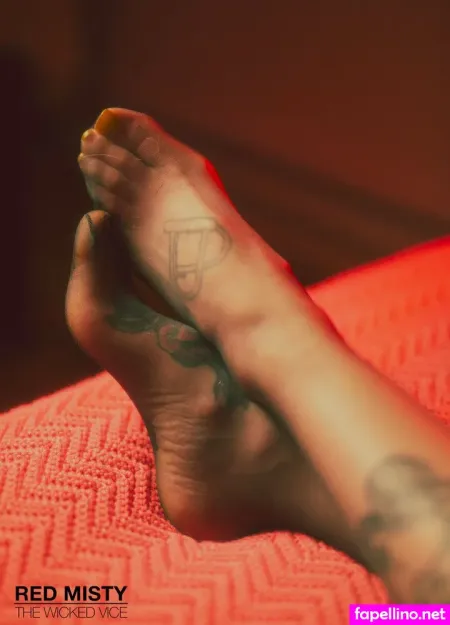 Thewickedvice OnlyFans Thumbnail #dIRC8PbQAN